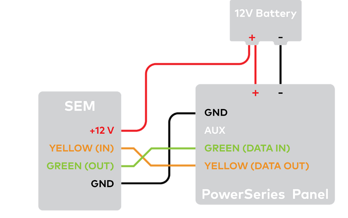 SEM300PS_WiringDiagram