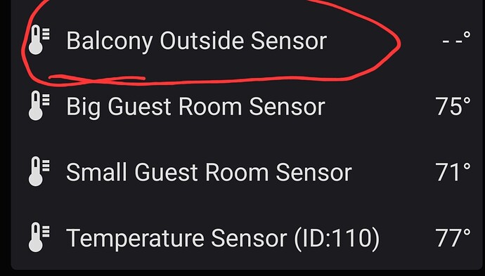Screenshot_20250718_053942_Alarmcom