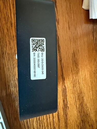 432A451B-CDD6-464D-9041-85E69CEE0126