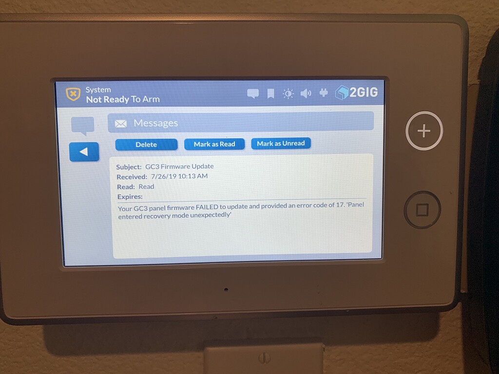 エラーカード Gaea's Touch 08 Error on my X870E AORUS motherboard : r/gigabyte