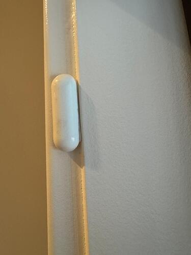 PG9303 Install 2