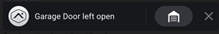 Head_Unit_Notification_example