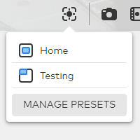 Manage_Presets_620PT