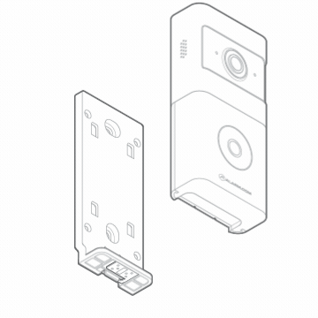 VDB780B_Attach_to_Mount