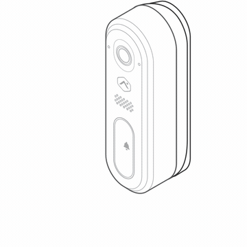 Replace-Mounting-Bracket