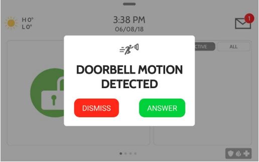 Doorbellnotif2