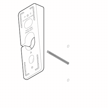 NewInstallStep5