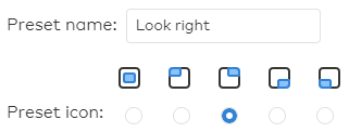 Preset_settings