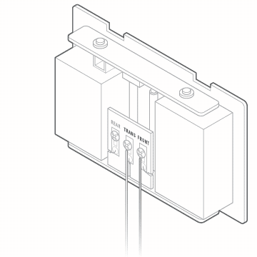 Resistor