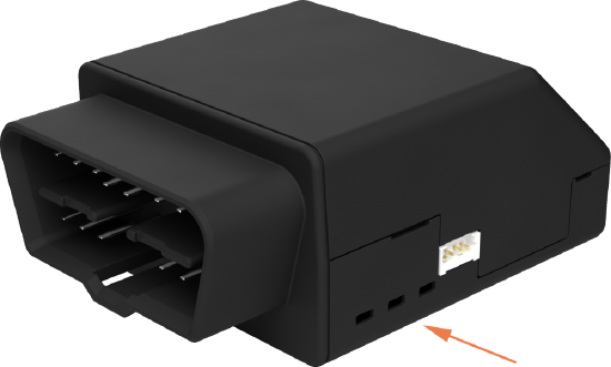 Car_Connector_LED_callout_(smaller)