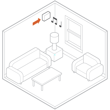 VDB770_chime_box_preview