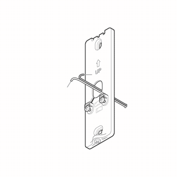 NewInstallStep6