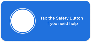 Safey_Button_Widget