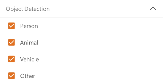 App_select_other_category